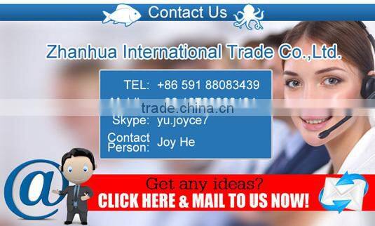 Canned tuna price brands and size