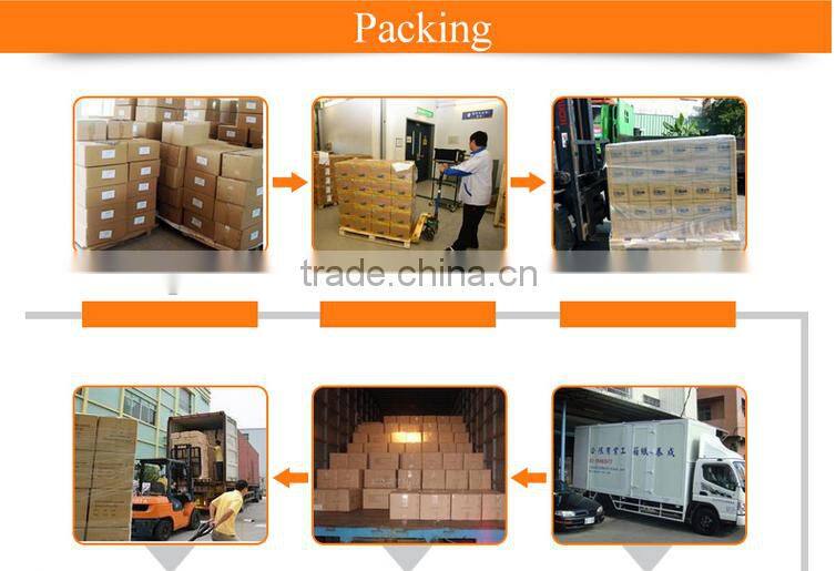 Wash Basin Screw Set Toilet fix Screw Sanitary Ware Screw