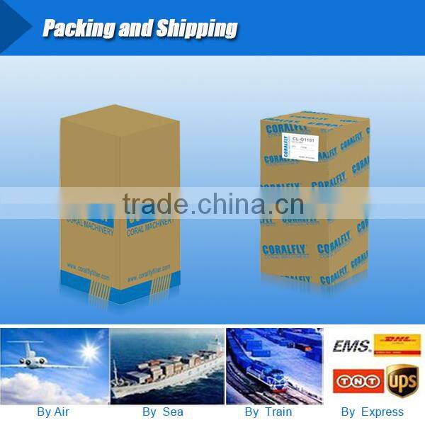 China factory selling excavators hydraulic filter 208-60-71122