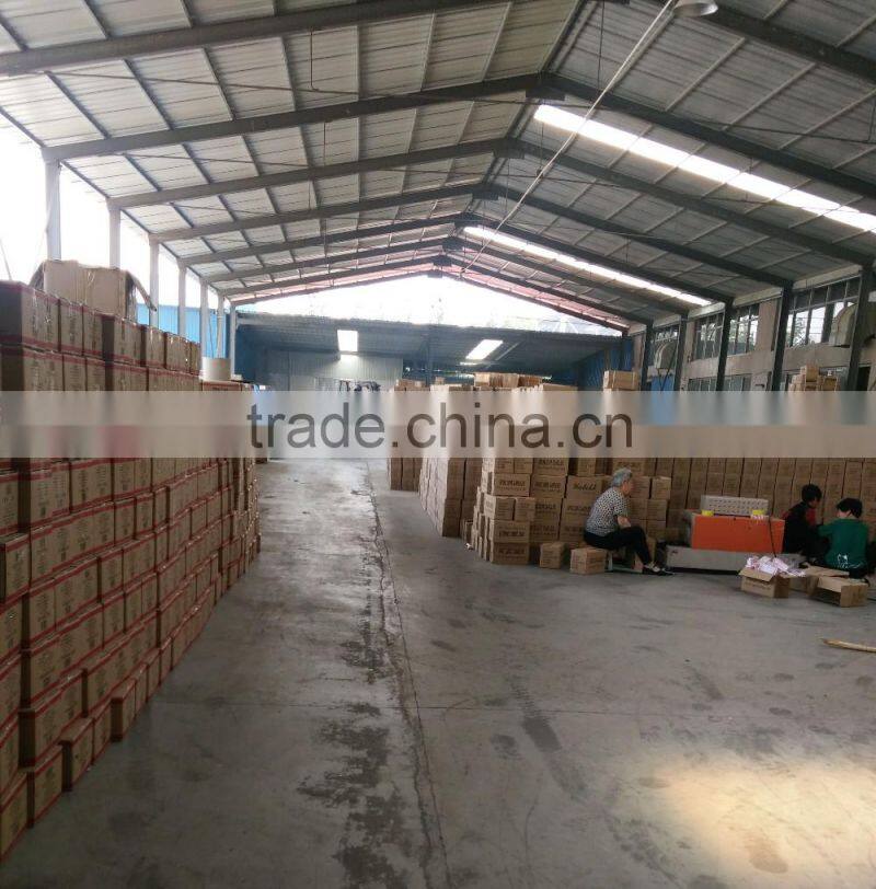 cheap Ghana market paraffin wax white candle from candle making supplier