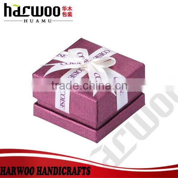 High-end wooden piggy banks for adults