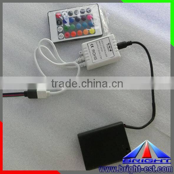 Programmable led lights strips led light strips uk USB LED Strip