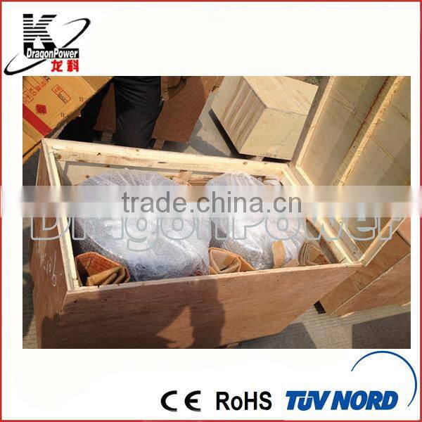 tubular heater or immersion tubular heater