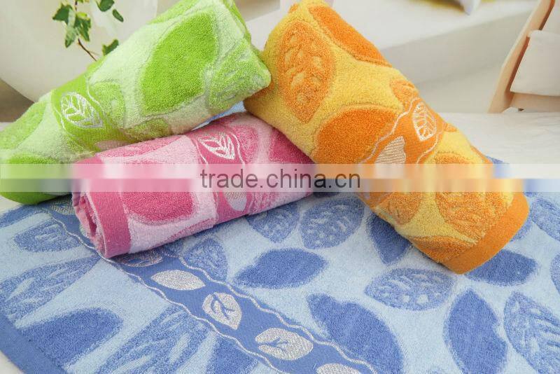 TOP10 FACTORY SALE Cheap Prices!! hiking towel