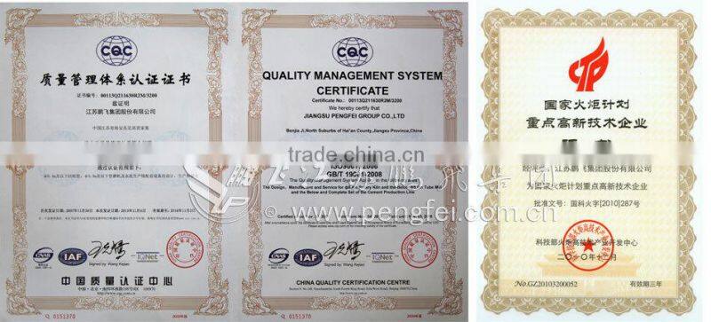 cement clinker grinding machinery / cement grinding station / industrial machinery for cement grinding plant