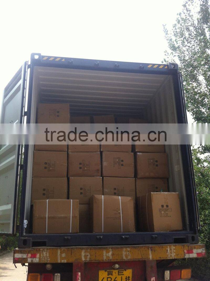 high quality unisex camo sock