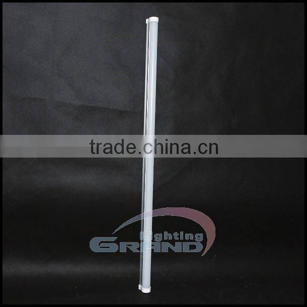 2013 hot selling t5 led tube 517mm
