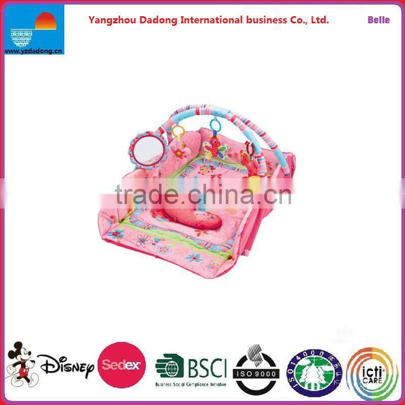 foam play mat for kids / foam soft play mat/ play mat