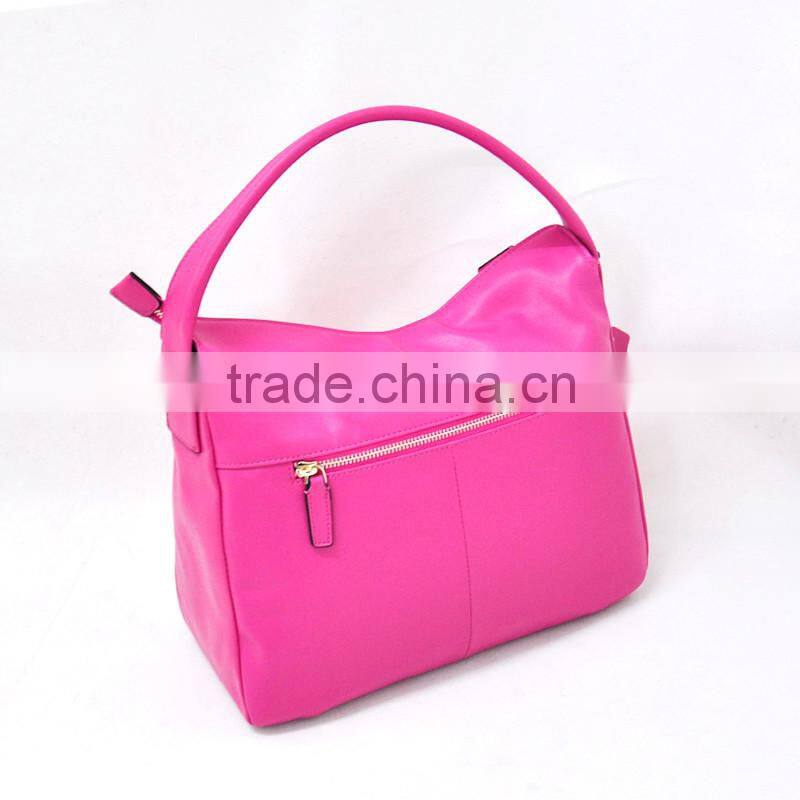 High Quality and Reasonable Pu Leather For Handbag