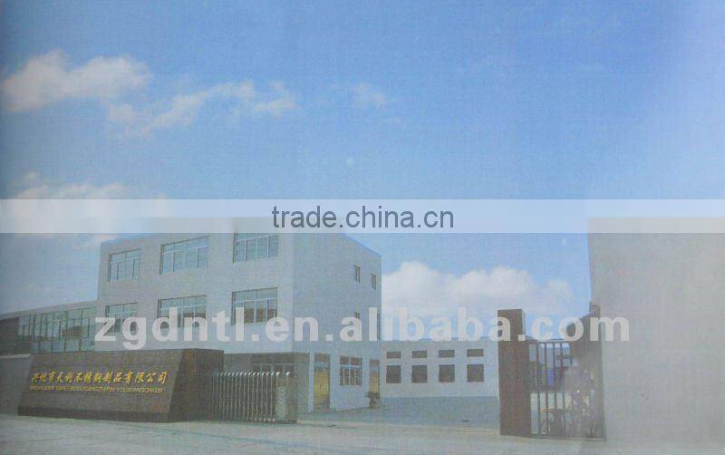 AISI304/316 1.0mm Soft Hydrogen Annealed Stainless Steel Piano Wire