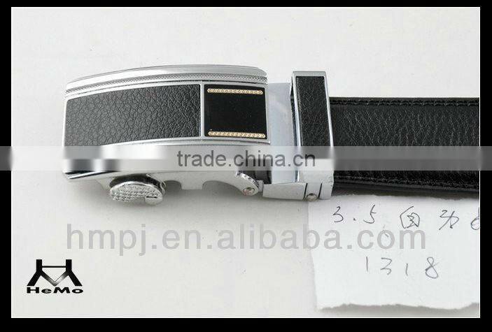 custom mens auto belt buckles