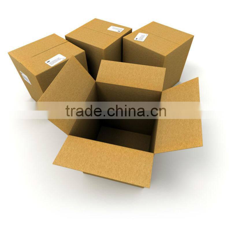 2015 NEW! 24v dc electric wheelchair motor