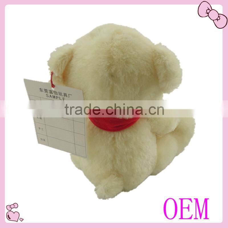 most hot selling kids toys/toys for kids/wholesale toys