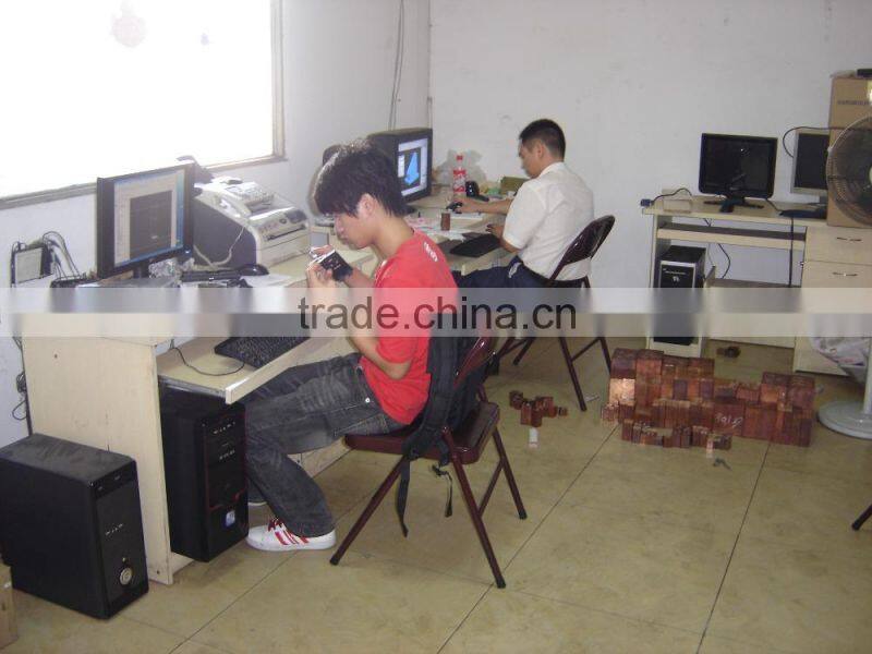 Guangzhou plastic mold manufacturers