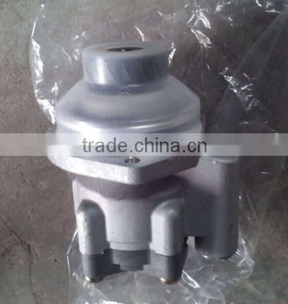 sinotruk WG15001390012 Air-conditioning compressor for HOWO