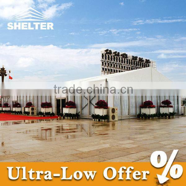 Tente de reception occasion a vendre