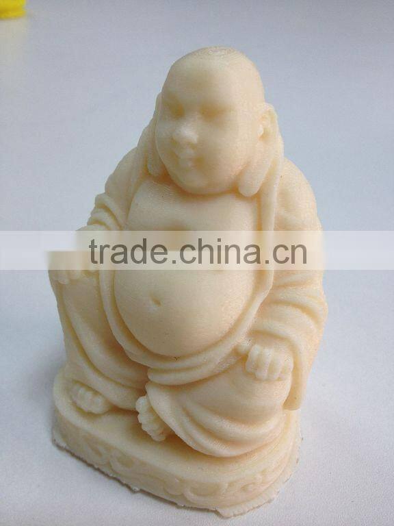 HOT SALE 3d metal printer for sale