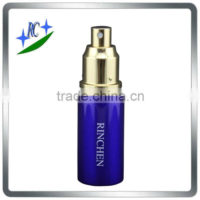 150ml lotion bottle in good quality