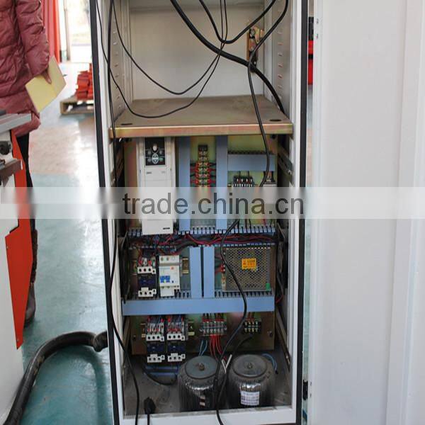 factory price on sale electric building industry 0.8 1.5 2.2 3 4.5 5.5 7.5 9 13KW spindle engraver machine