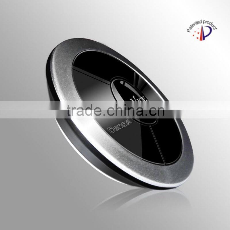 Catering equipment,client notify system of ihomepager