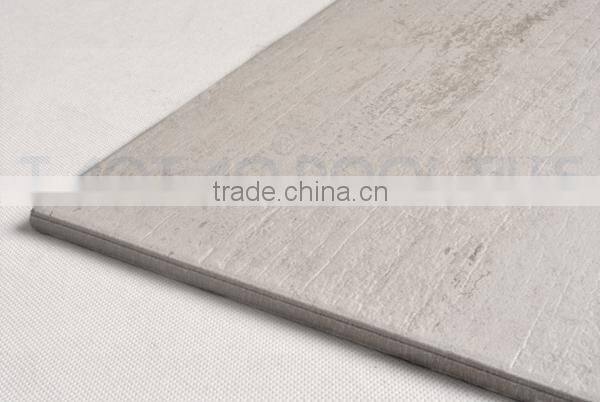 JX36163 discontinued 30x60 non slip beige ceramic floor and tile