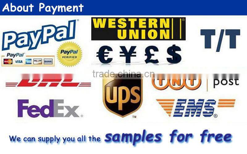 Interior design decoration living glass tile for floor and wall