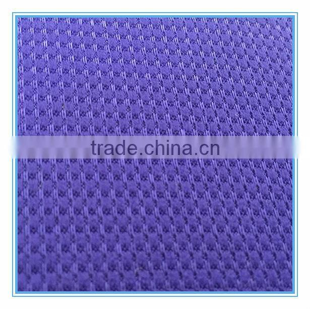 eva foam rolldandy rolladhesive foam roll