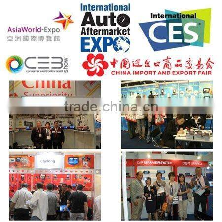 2012 best selling 2.7" Mini Camera Dvr Recorder Car