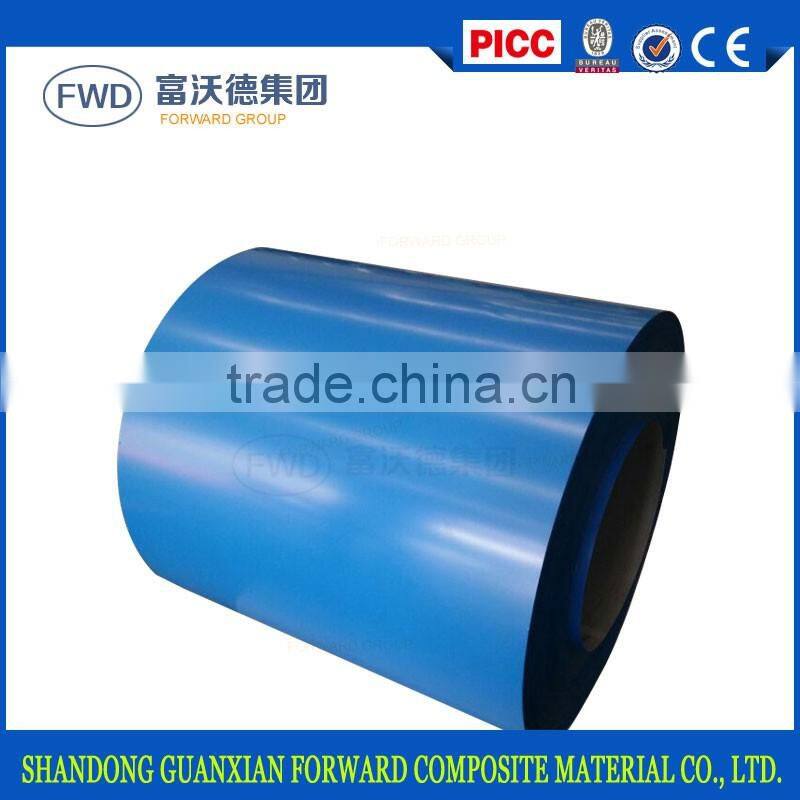 Galvalume coil,GL,PPGI,PPGL,GI, Printed Prepainted Steel Coil,China