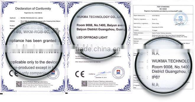 200w single Light Bar Led 40" Combo Beam Work Off Road Fog Driving 4x4 Bumper Work Light Driving Light Jee-p Off-road 4wd 4x4