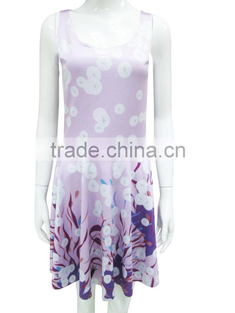 ladies fashion dresses with pictures