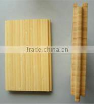 Shuanghui Different Types Of Strand Woven Bamboo Flooring