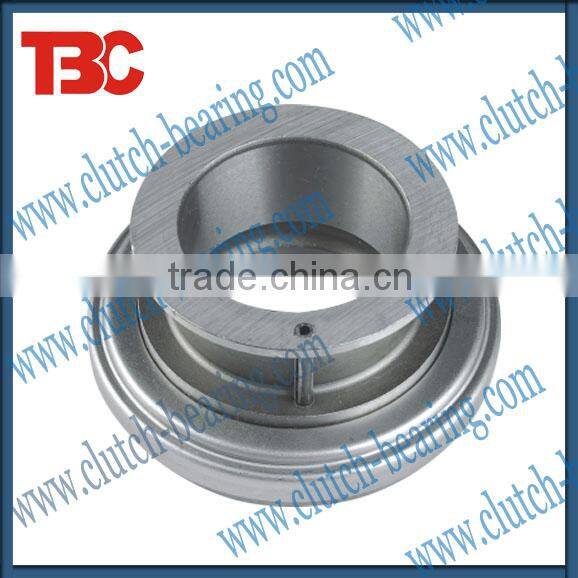 22810-PE6-921 Car Accessories Bearing Unit For HONDA