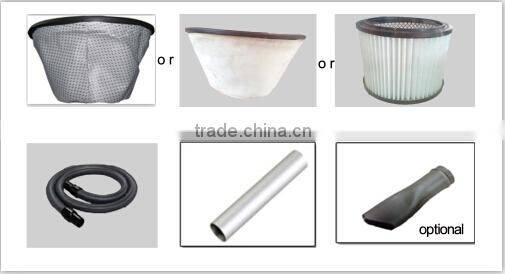 BBQ hot ash vacuum cleaner zhejiang factory home appliance portable easy and convenient vacuum cleaner for cars wash machine