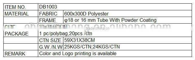 Folding Fishing chair