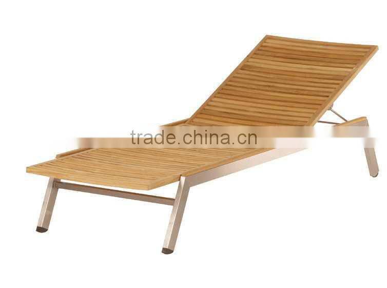 Vietnam Wood Furniture