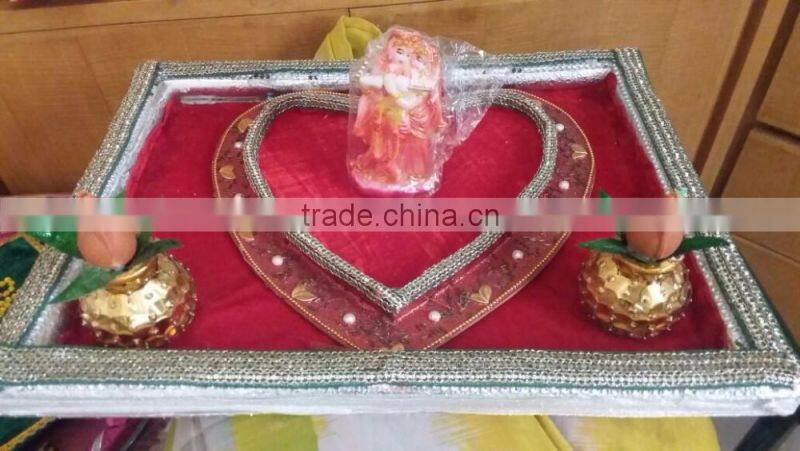 best aarthi plates for sale suppliers