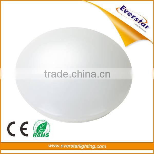 12w 230v ce rohs round led ceiling lights living room