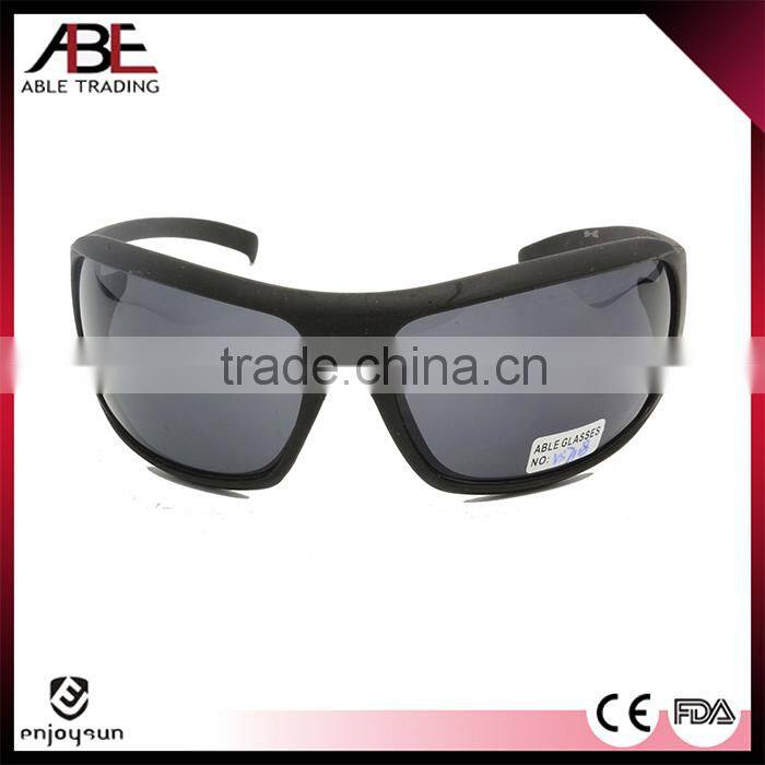 High Quality Special Design sport sunglasses outdoor