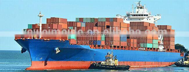 portable bathtub prices