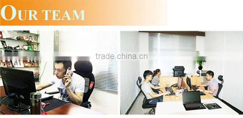 GT-0859 2015 factory price high quality Wholesale Herb Grinder,Metal Alloy Weed Grinder