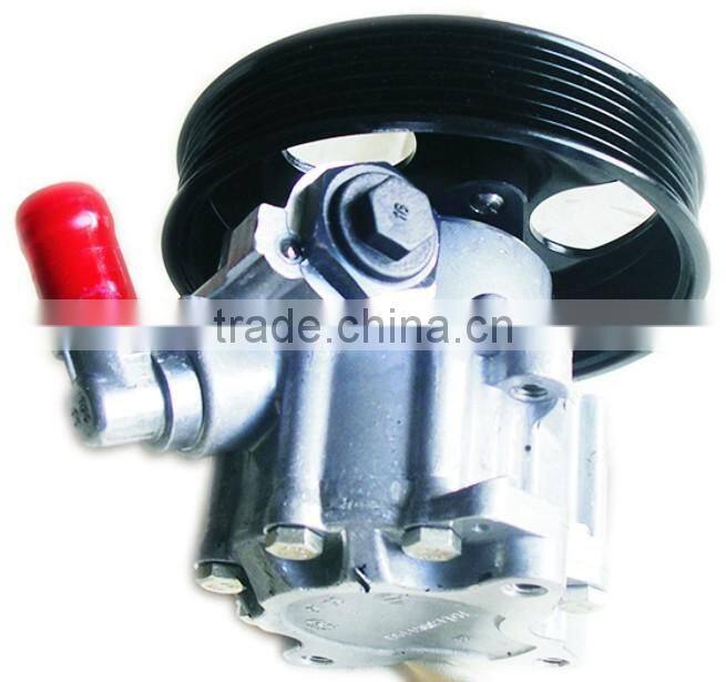 Top Quality Automotive Electric Power Steering Pump for Great Wall Fungi 6