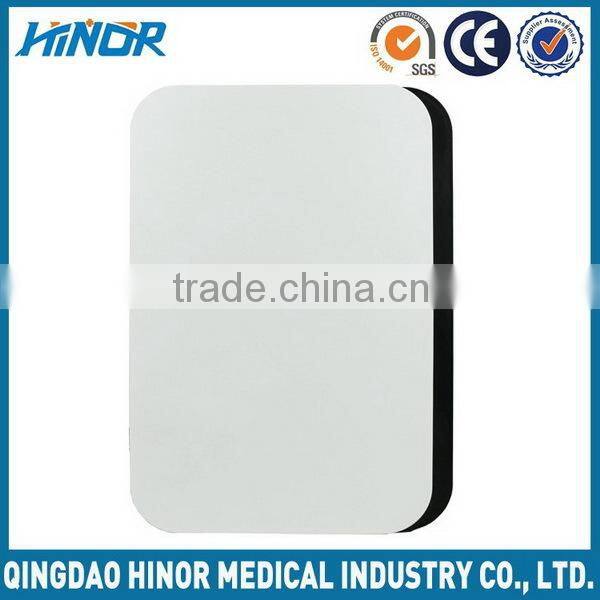 Cheapest new eclipse portable oxygen concentrator