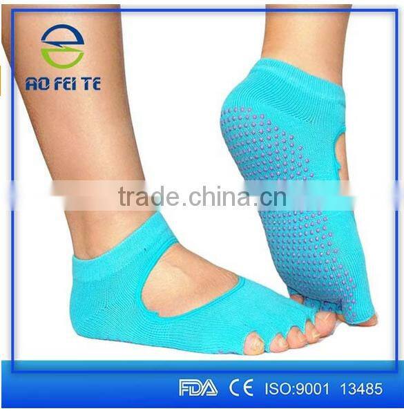 Promotion Socks China Summer Socks Women Outdoor Cotton Socks For Sports Shoes