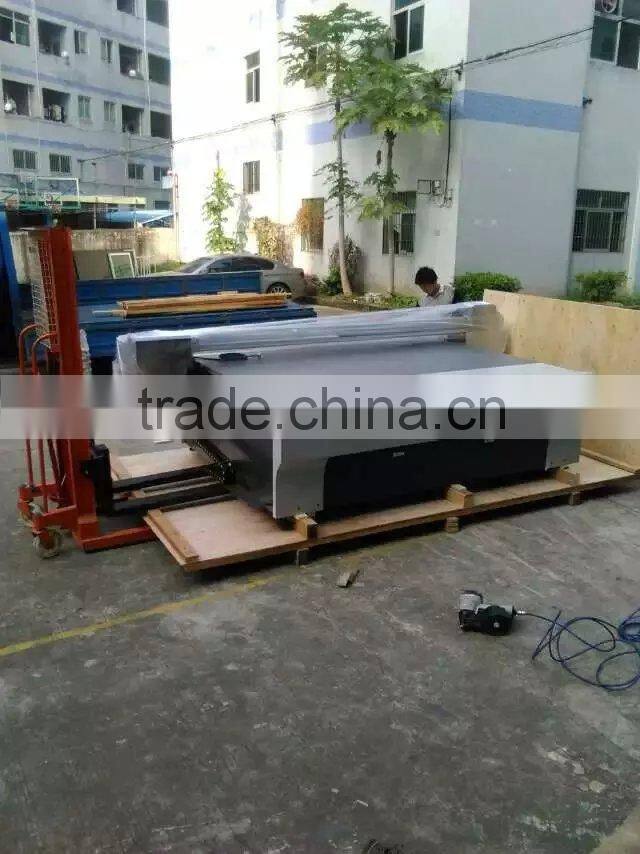 Banner flex printing machine roll banner digtial printer digtial fexo printer