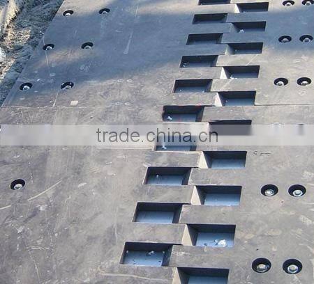 corrugated Expansion Joints