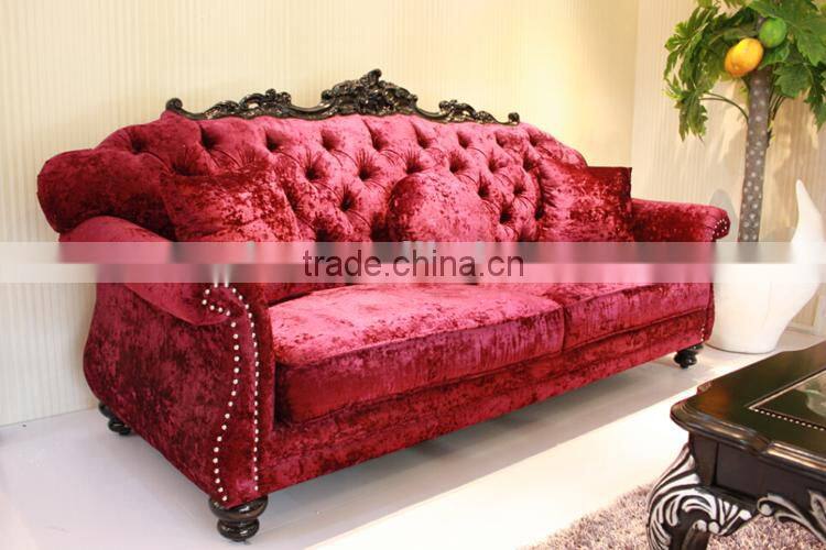 high quality 543# modern study furniture