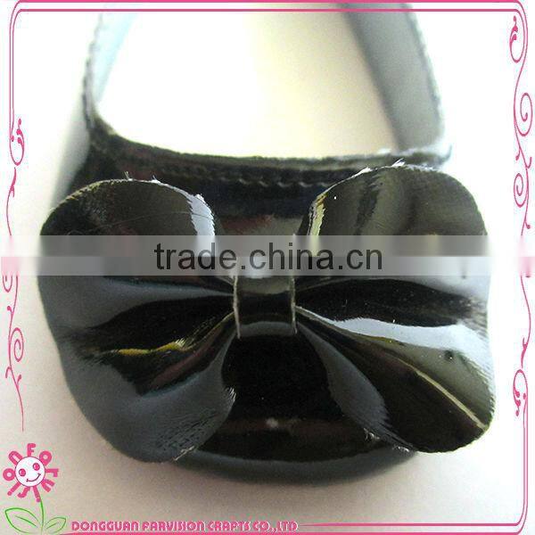 18 inch wholesale toy doll shoes for sale