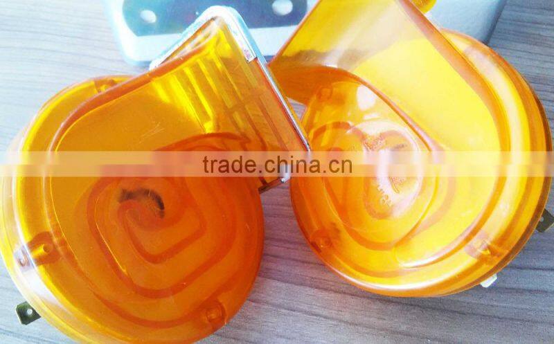 portable air horn car speaker factory home theater sound system cheap speakers subwoofer car horn type