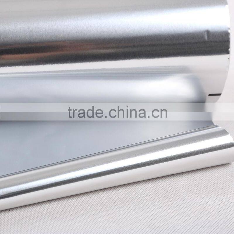 JC potato chips packaging sachets/bags,frozen food packaging